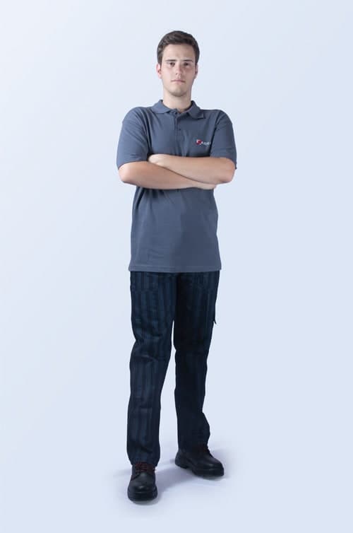Pantolonlar