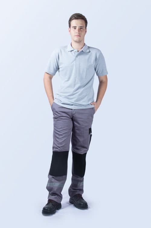 Pantolonlar