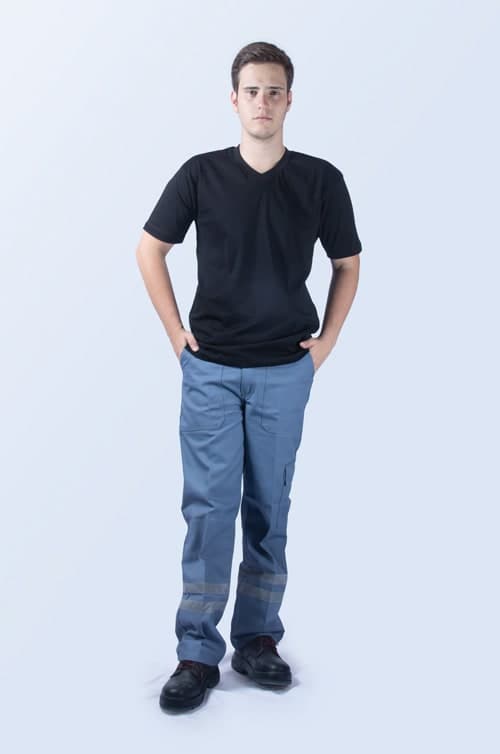 Pantolonlar