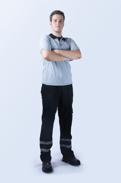Pantolonlar