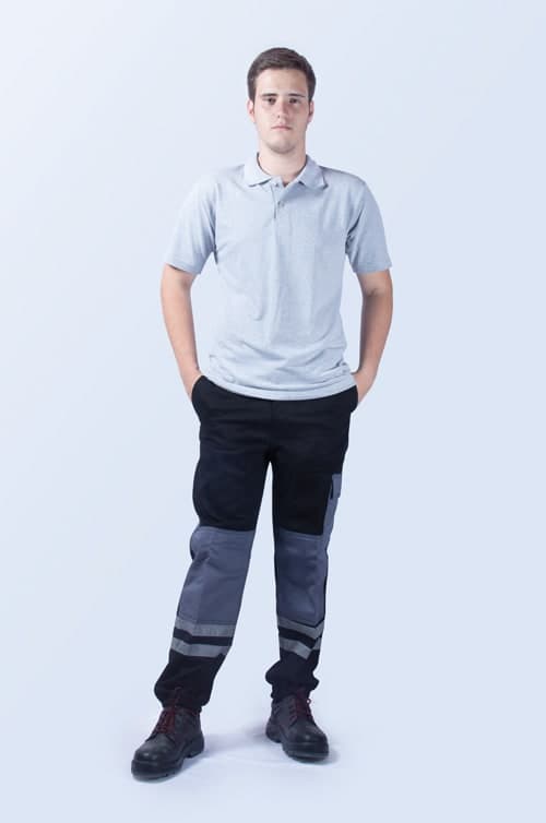 Pantolonlar
