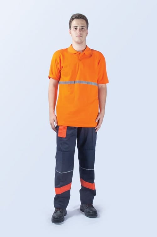 Pantolonlar