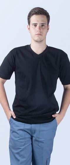 Tshirtler