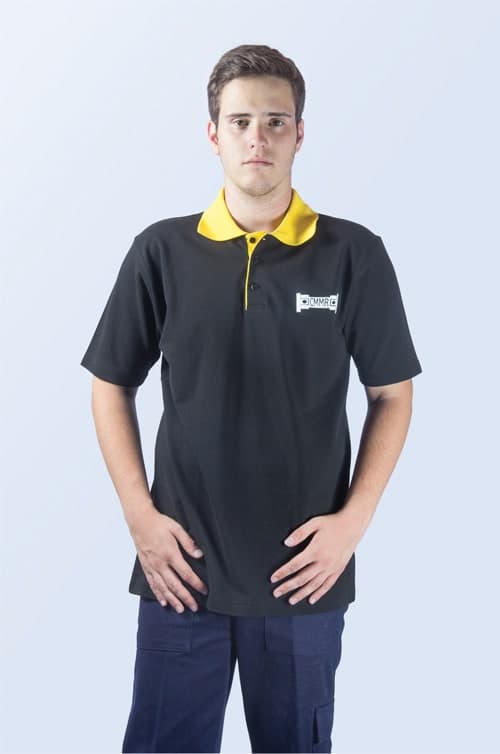 Tshirtler
