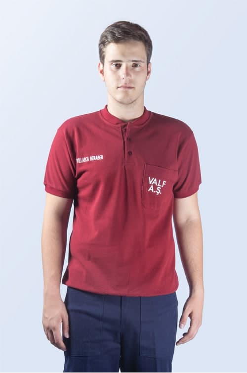 Tshirtler