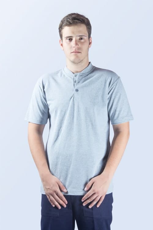 Tshirtler