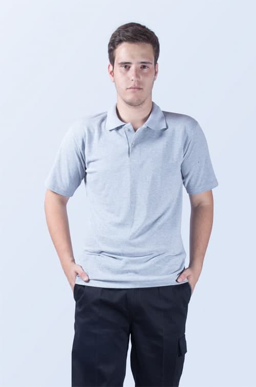 Tshirtler