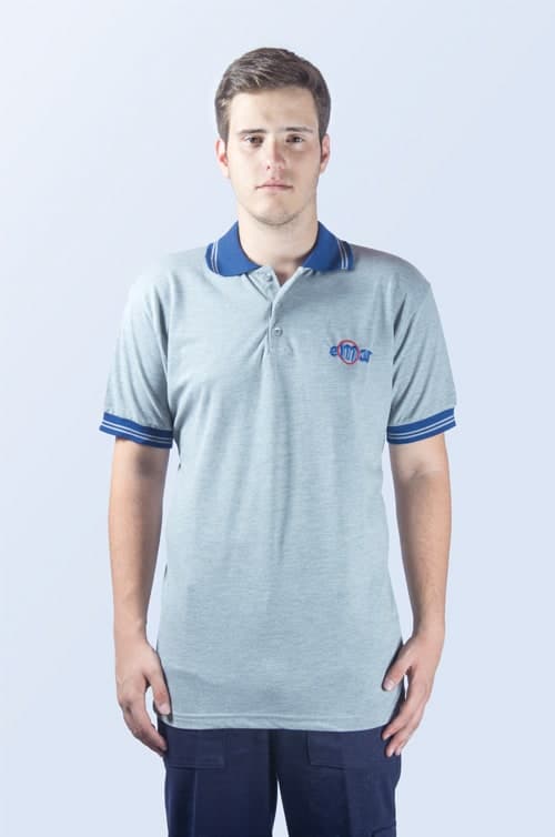 Tshirtler