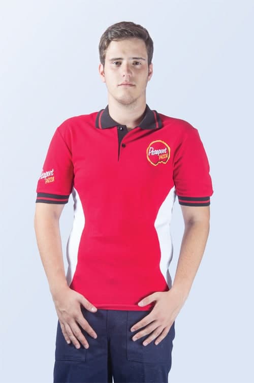 Tshirtler