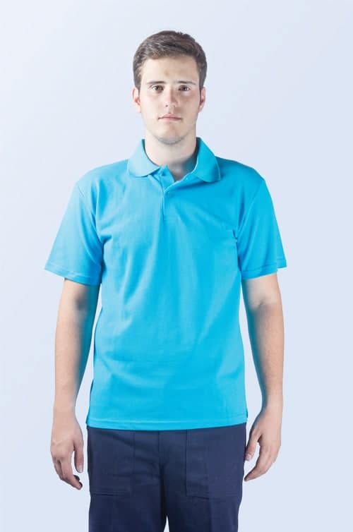 Tshirtler