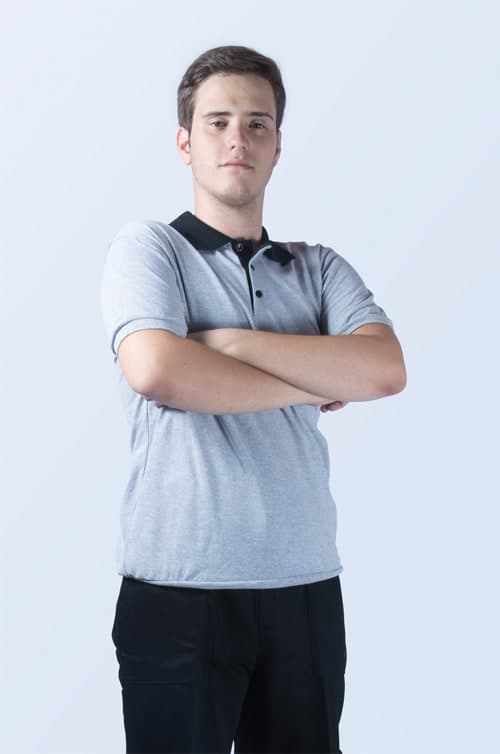 Tshirtler