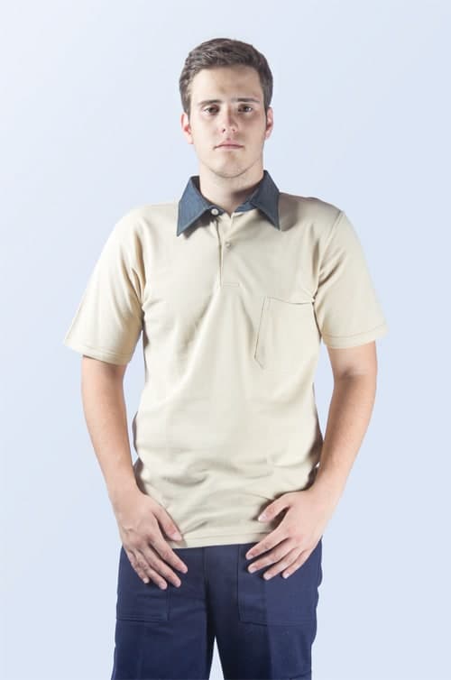 Tshirtler