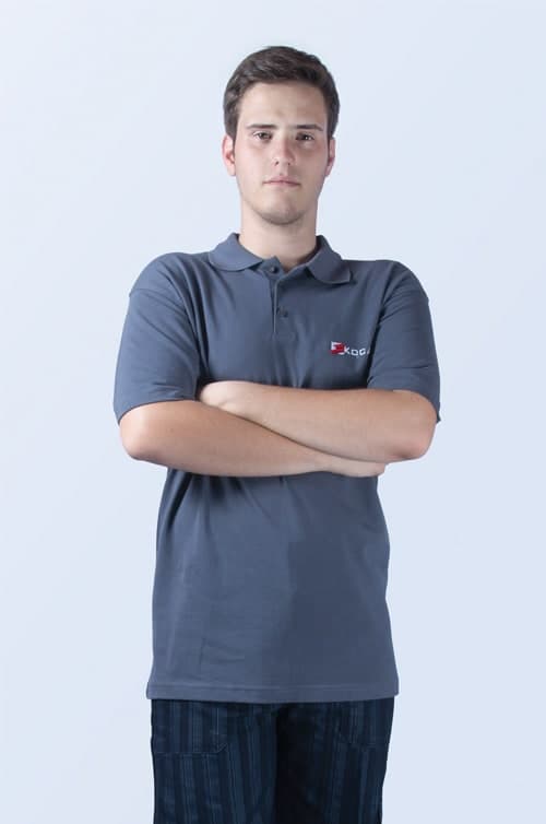 Tshirtler
